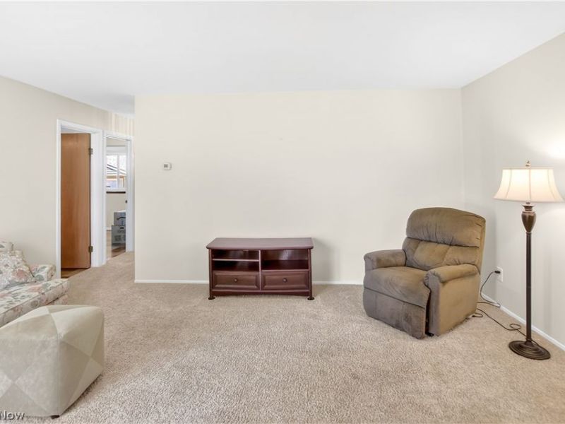 4307 W 146th Street , Cleveland, OH 44135 Photo 11