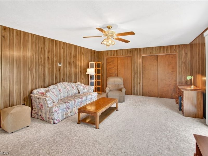 4307 W 146th Street , Cleveland, OH 44135 Photo 14