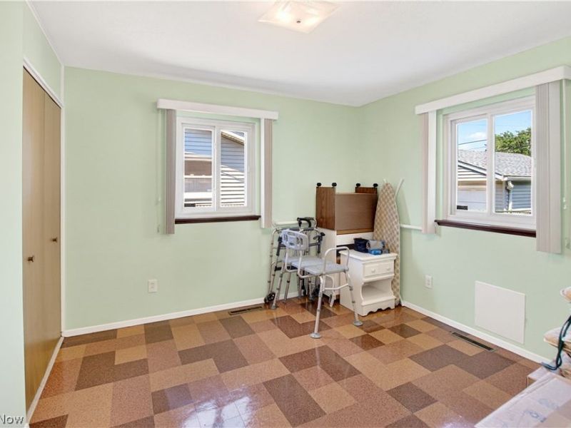 4307 W 146th Street , Cleveland, OH 44135 Photo 16