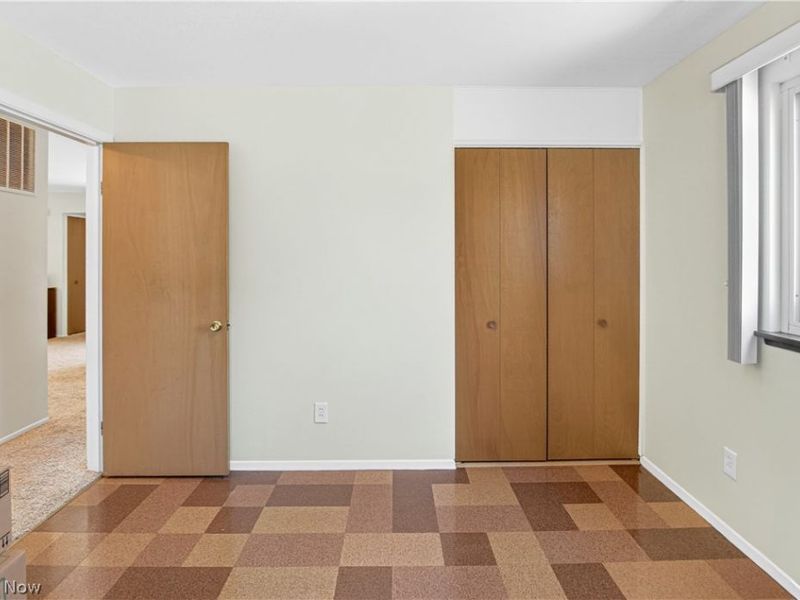 4307 W 146th Street , Cleveland, OH 44135 Photo 17
