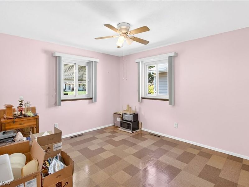 4307 W 146th Street , Cleveland, OH 44135 Photo 18