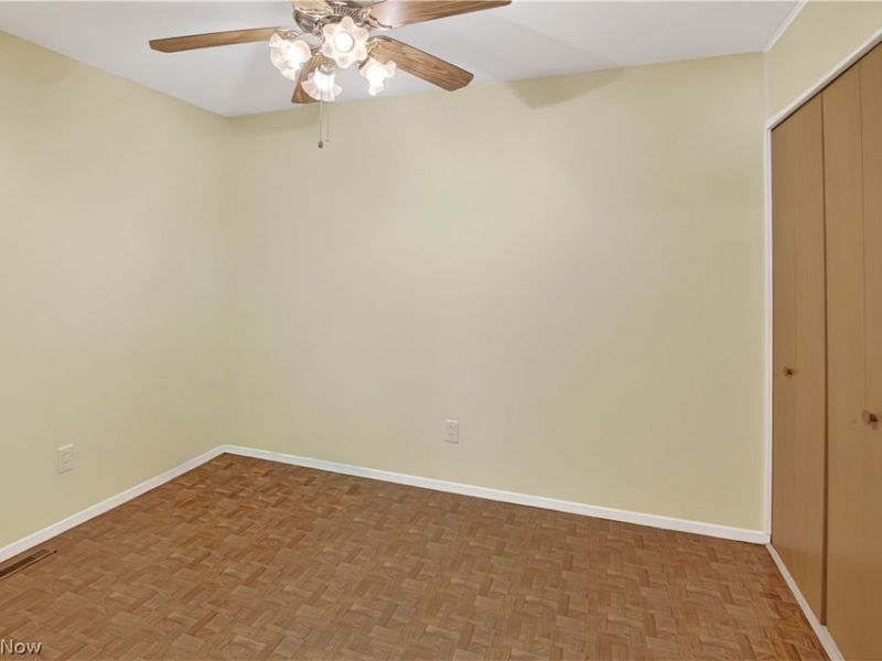 4307 W 146th Street , Cleveland, OH 44135 Photo 21