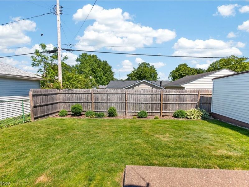 4307 W 146th Street , Cleveland, OH 44135 Photo 24