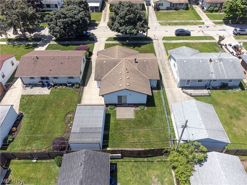4307 W 146th Street , Cleveland, OH 44135 Photo 33