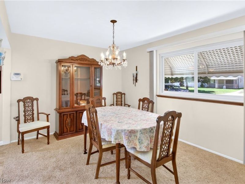 4307 W 146th Street , Cleveland, OH 44135 Photo 7