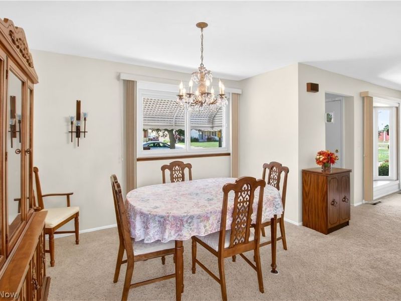 4307 W 146th Street , Cleveland, OH 44135 Photo 8