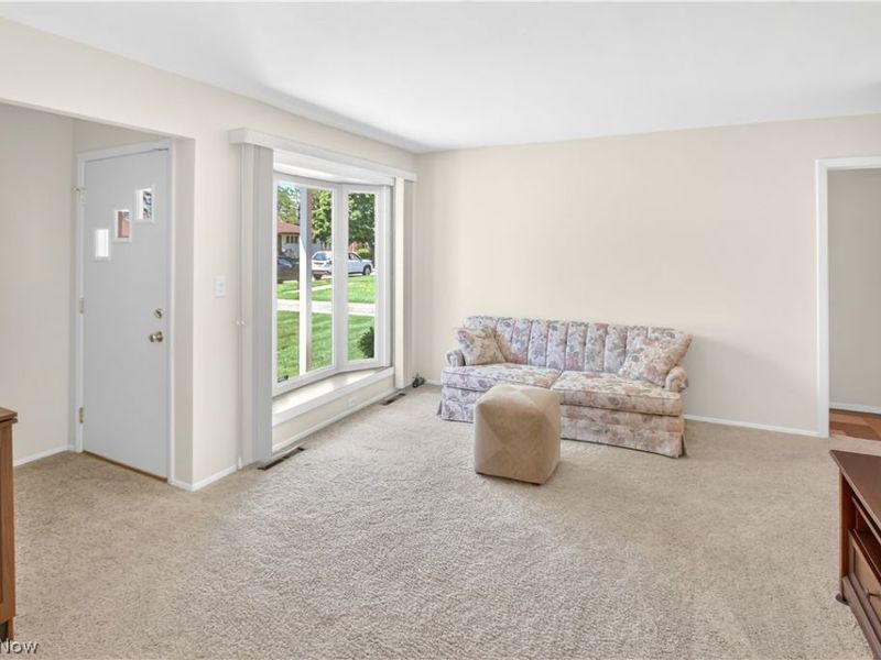 4307 W 146th Street , Cleveland, OH 44135 Photo 9