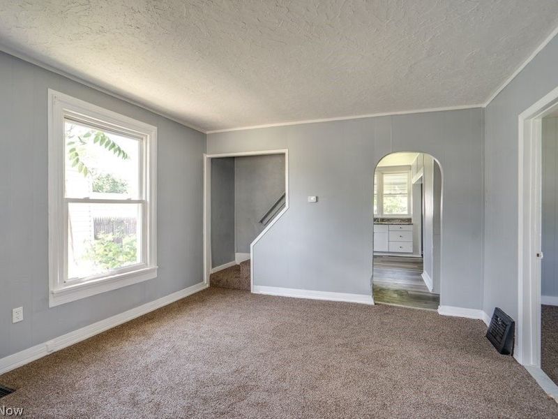 36 21st Street NW, Barberton, OH 44203 Photo 10