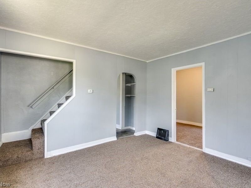 36 21st Street NW, Barberton, OH 44203 Photo 13