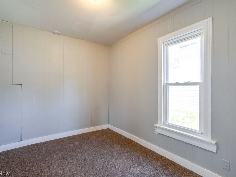 36 21st Street NW, Barberton, OH 44203 Photo 15