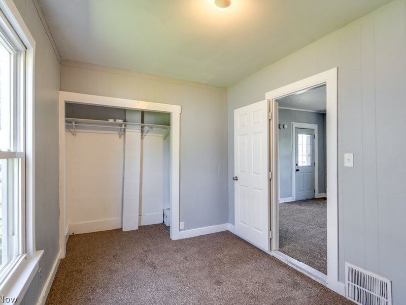 36 21st Street NW, Barberton, OH 44203 Photo 16