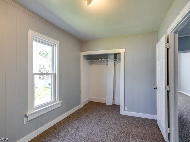 36 21st Street NW, Barberton, OH 44203 Photo 17
