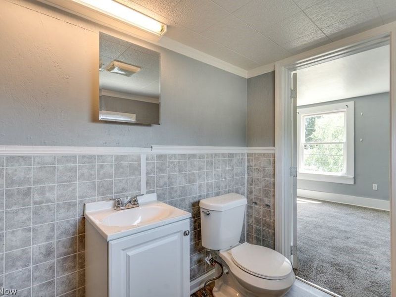 36 21st Street NW, Barberton, OH 44203 Photo 27