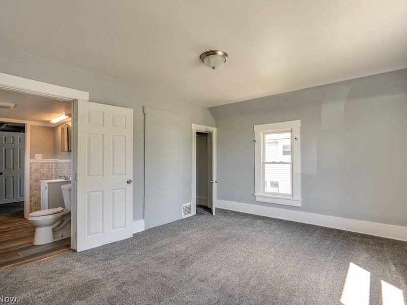 36 21st Street NW, Barberton, OH 44203 Photo 30