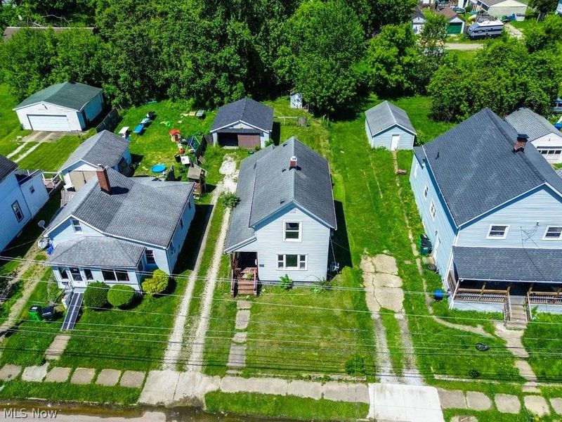 36 21st Street NW, Barberton, OH 44203 Photo 34