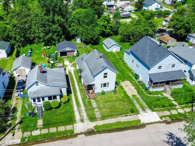 36 21st Street NW, Barberton, OH 44203 Photo 35