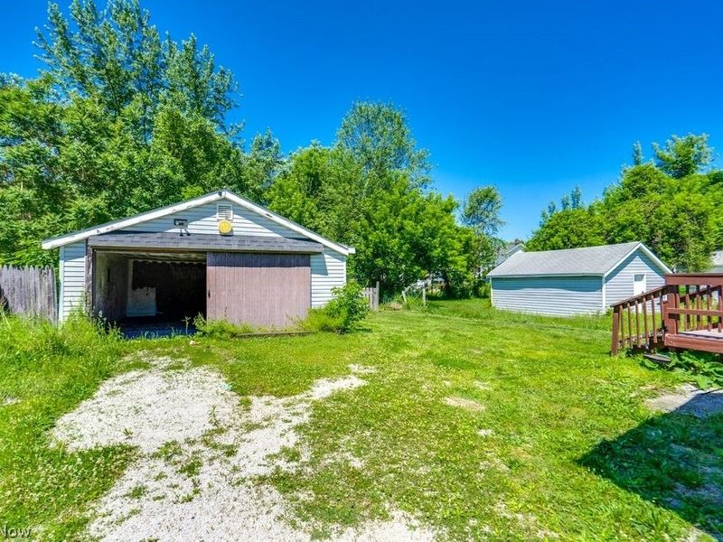 36 21st Street NW, Barberton, OH 44203 Photo 7