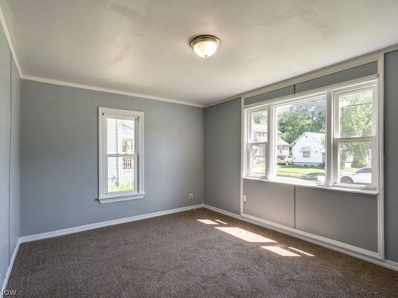 36 21st Street NW, Barberton, OH 44203 Photo 8
