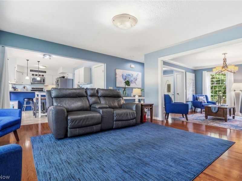 5265 Eastlake Street NW, North Canton, OH 44720 Photo 14
