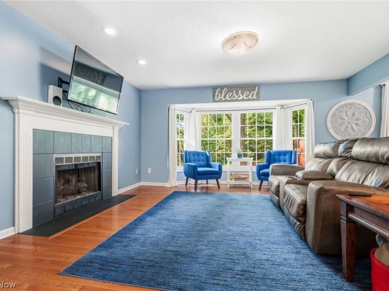 5265 Eastlake Street NW, North Canton, OH 44720 Photo 14