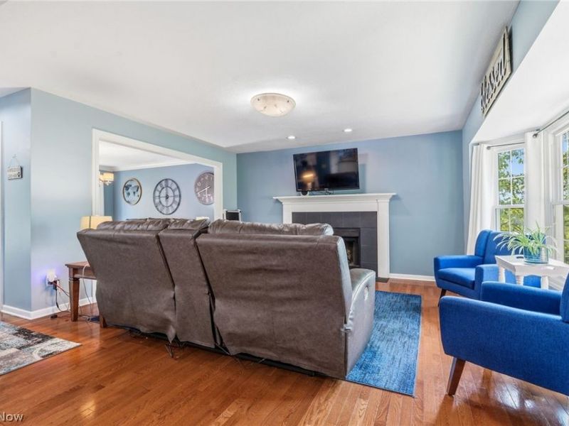 5265 Eastlake Street NW, North Canton, OH 44720 Photo 16