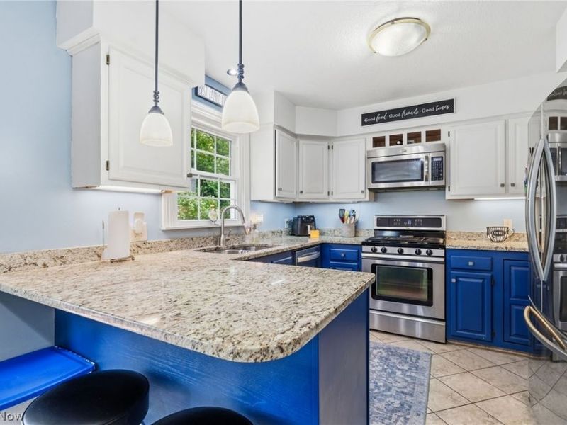 5265 Eastlake Street NW, North Canton, OH 44720 Photo 18
