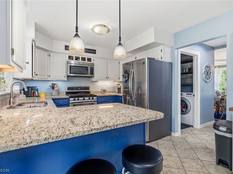 5265 Eastlake Street NW, North Canton, OH 44720 Photo 19