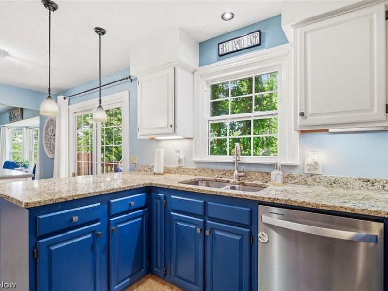 5265 Eastlake Street NW, North Canton, OH 44720 Photo 19