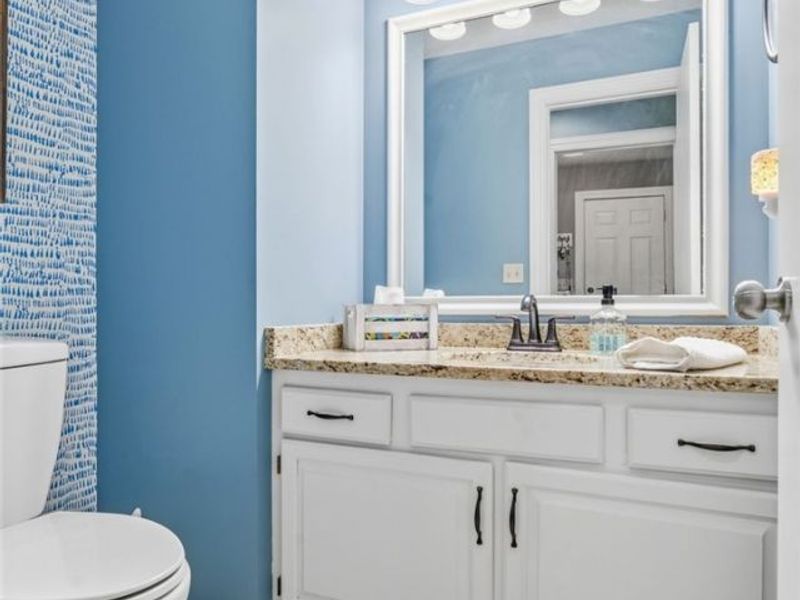 5265 Eastlake Street NW, North Canton, OH 44720 Photo 21