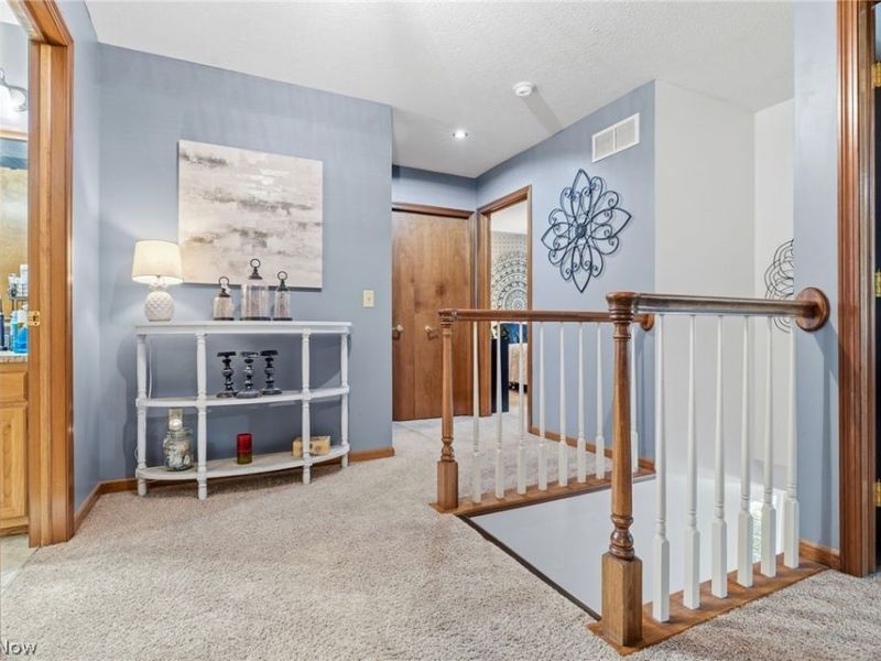 5265 Eastlake Street NW, North Canton, OH 44720 Photo 22