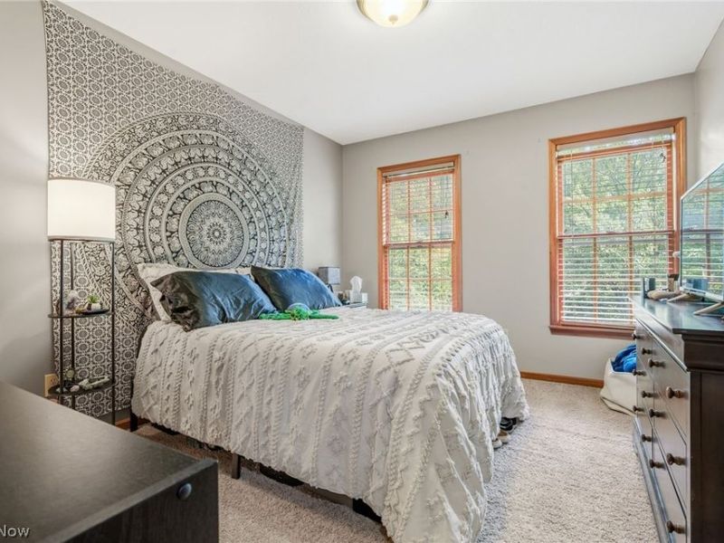 5265 Eastlake Street NW, North Canton, OH 44720 Photo 23