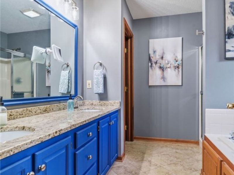 5265 Eastlake Street NW, North Canton, OH 44720 Photo 24