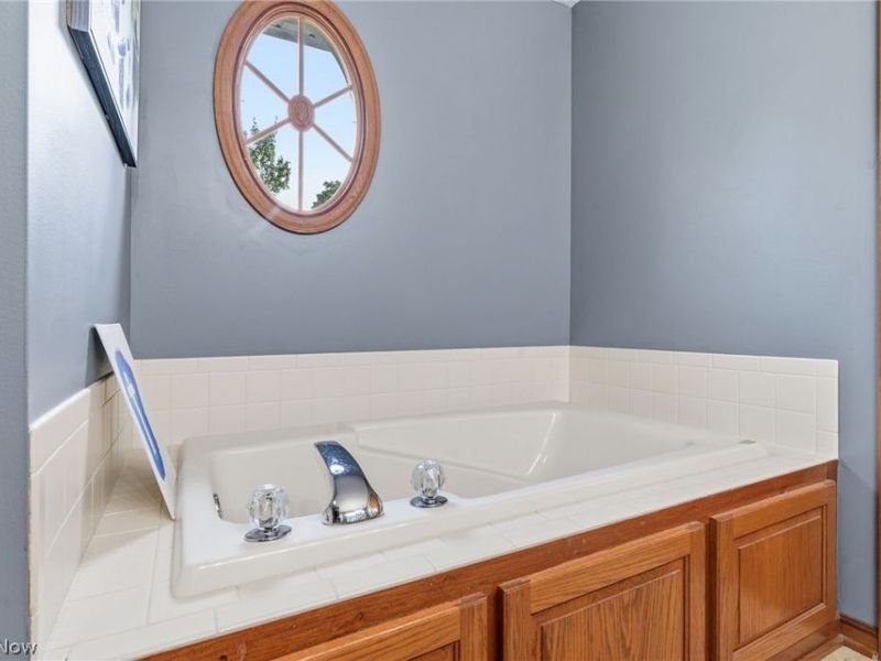 5265 Eastlake Street NW, North Canton, OH 44720 Photo 26