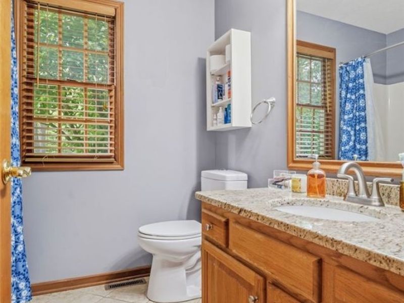 5265 Eastlake Street NW, North Canton, OH 44720 Photo 28