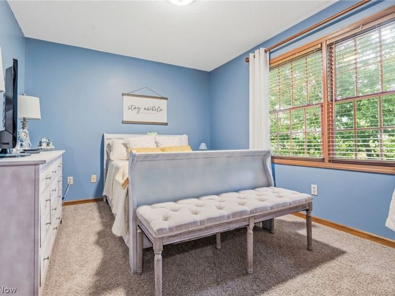 5265 Eastlake Street NW, North Canton, OH 44720 Photo 28