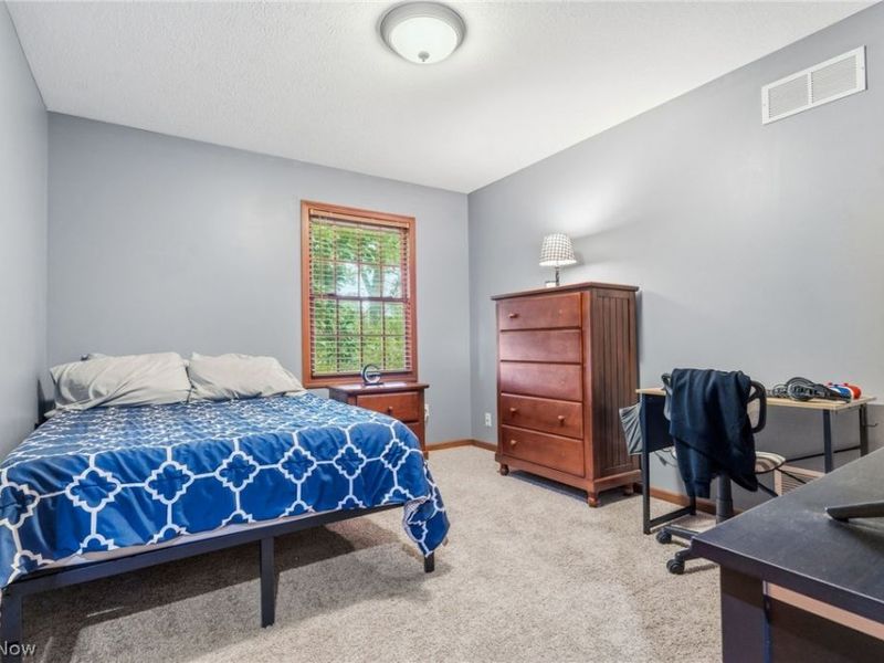 5265 Eastlake Street NW, North Canton, OH 44720 Photo 29