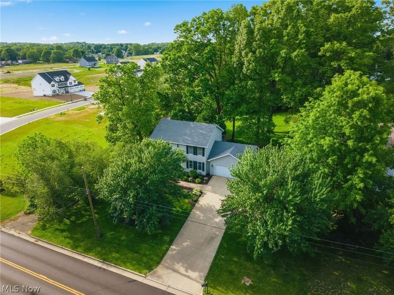 5265 Eastlake Street NW, North Canton, OH 44720 Photo 3