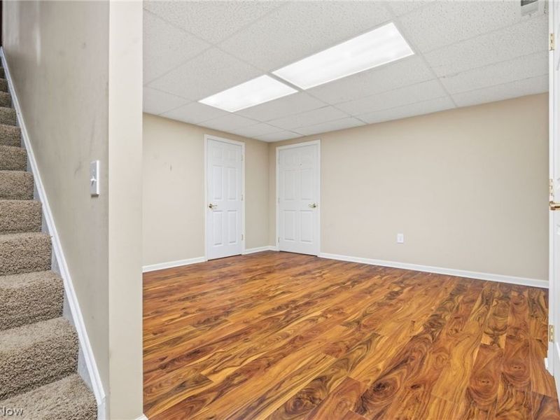 5265 Eastlake Street NW, North Canton, OH 44720 Photo 31