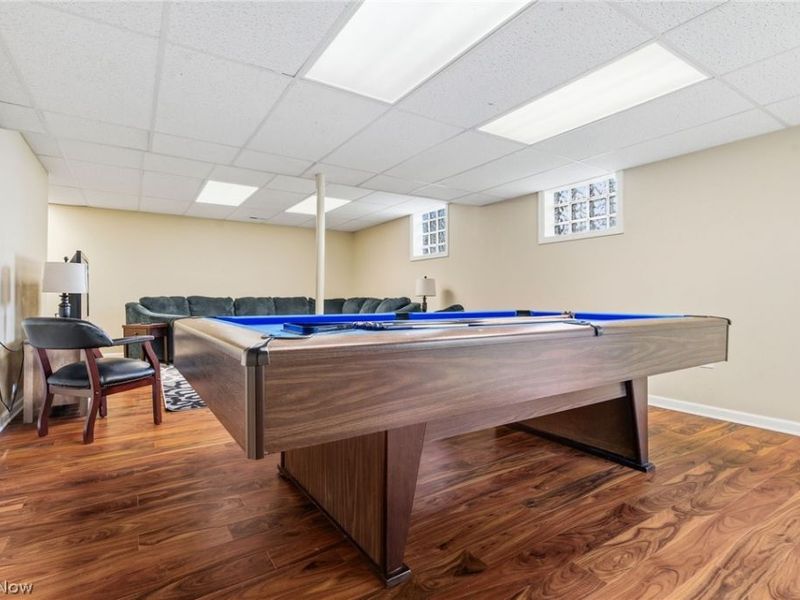 5265 Eastlake Street NW, North Canton, OH 44720 Photo 33