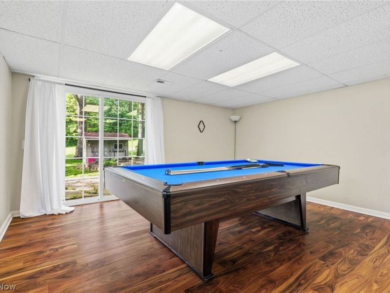 5265 Eastlake Street NW, North Canton, OH 44720 Photo 34