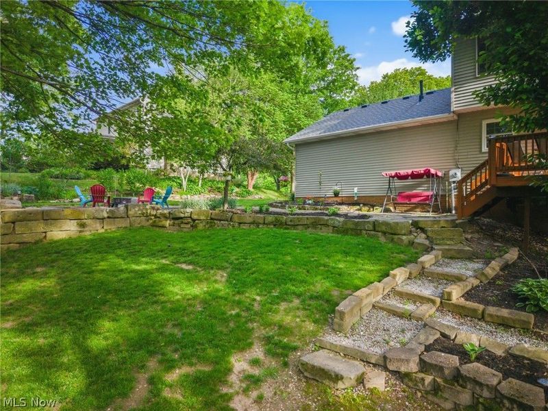 5265 Eastlake Street NW, North Canton, OH 44720 Photo 38