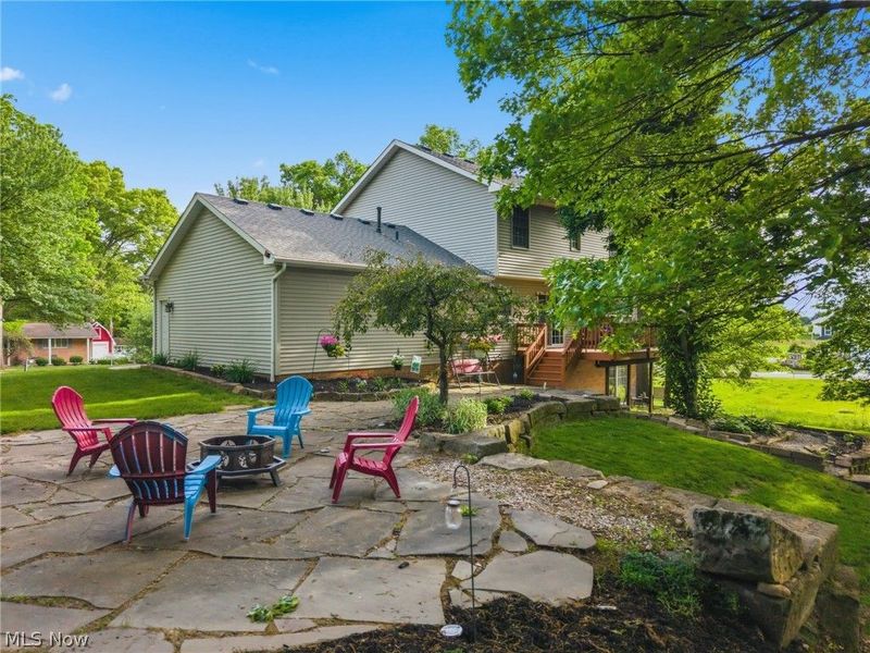 5265 Eastlake Street NW, North Canton, OH 44720 Photo 38