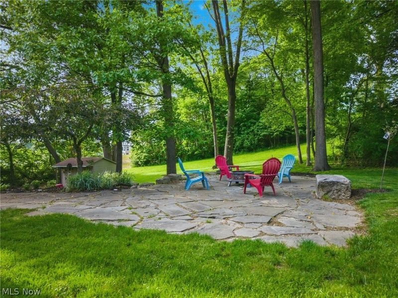 5265 Eastlake Street NW, North Canton, OH 44720 Photo 40