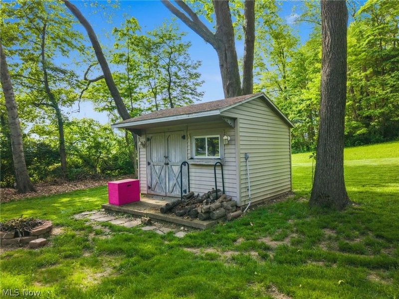 5265 Eastlake Street NW, North Canton, OH 44720 Photo 40