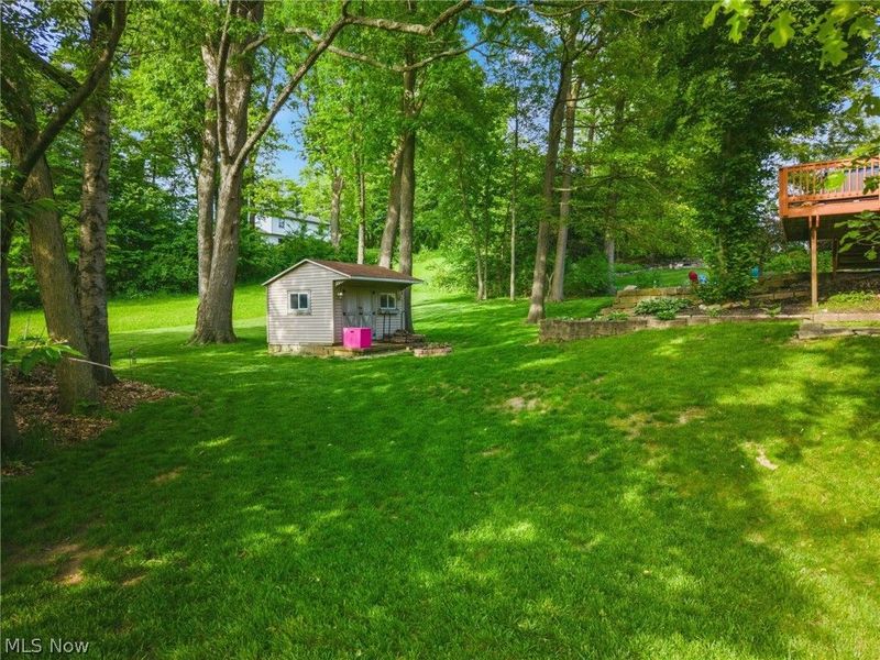 5265 Eastlake Street NW, North Canton, OH 44720 Photo 42