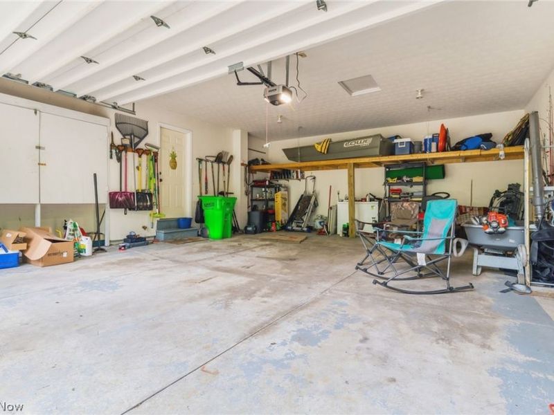 5265 Eastlake Street NW, North Canton, OH 44720 Photo 46