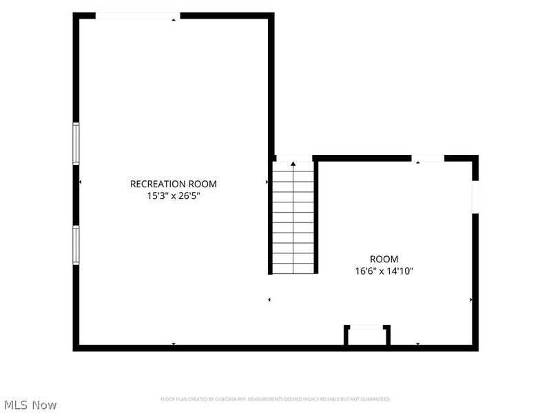 5265 Eastlake Street NW, North Canton, OH 44720 Photo 47