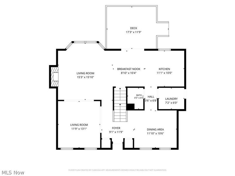 5265 Eastlake Street NW, North Canton, OH 44720 Photo 48