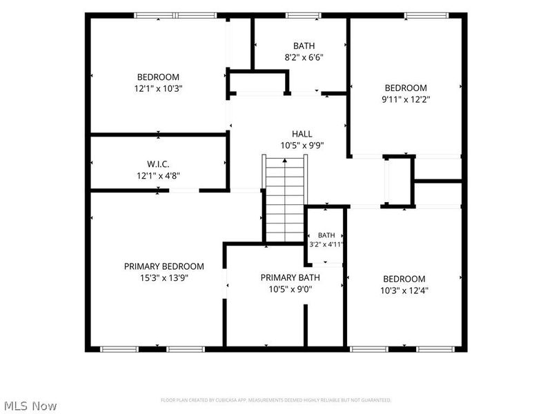 5265 Eastlake Street NW, North Canton, OH 44720 Photo 49