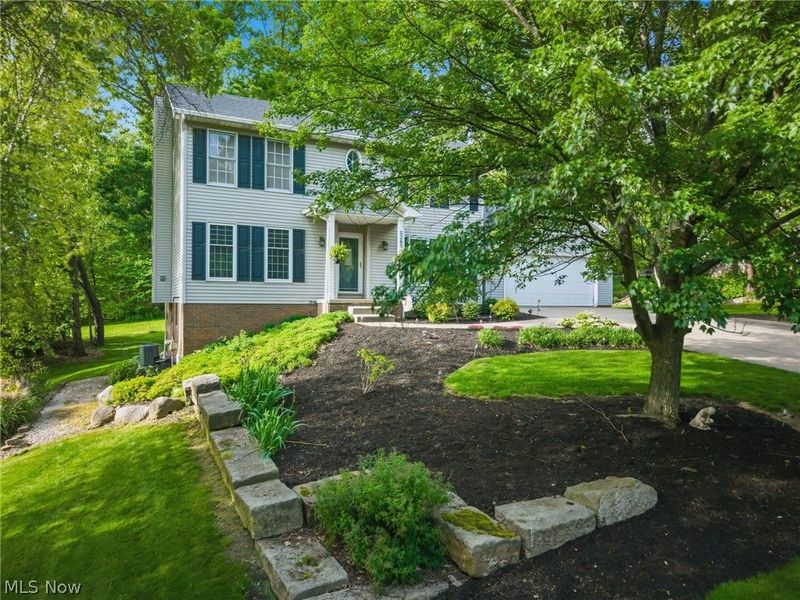 5265 Eastlake Street NW, North Canton, OH 44720 Photo 5